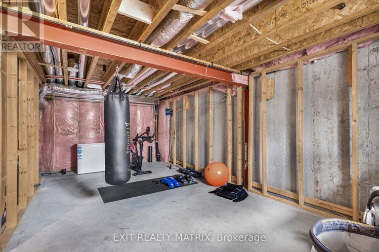 28733725/281-moisson-street/embrun/russell/ontario/K0A1W0_21