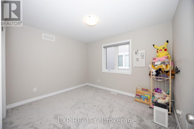 29457931/116-helen-rapp-way/blossom-parkkemp-parkfindlay-creek/ottawa/ontario/K1T0N4_3