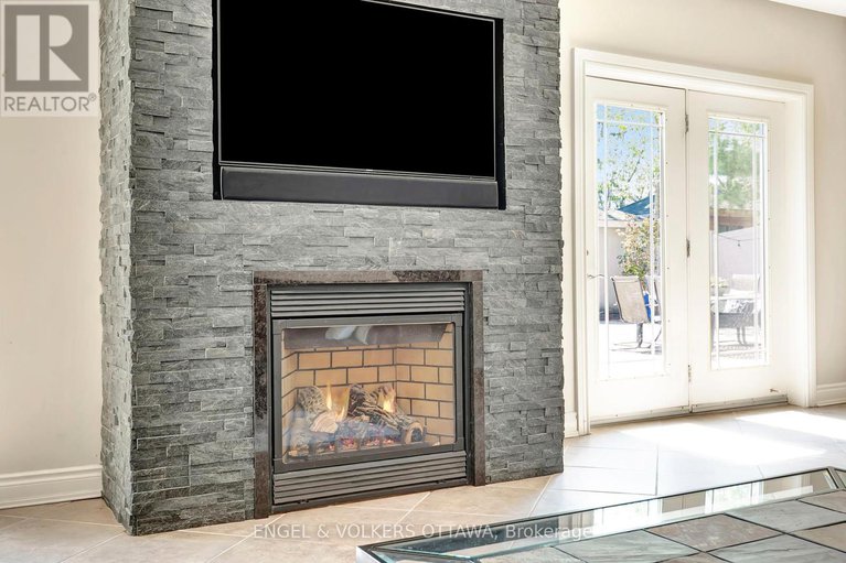 28597726/2-beechgrove-gardens/stittsville-south/ottawa/ontario/K2S1R1_33