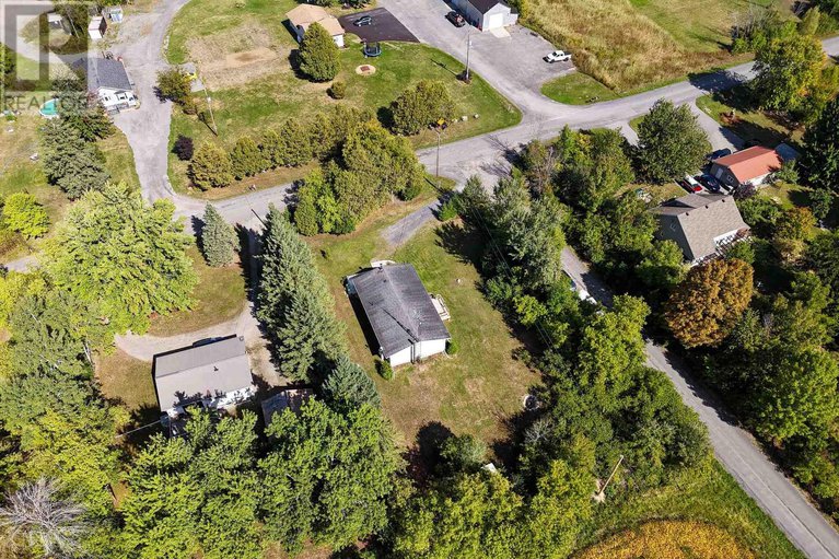 28848497/1454-jennings-road/north-dundas-mountain-twp/north-dundas/ontario/K0C2K0_42