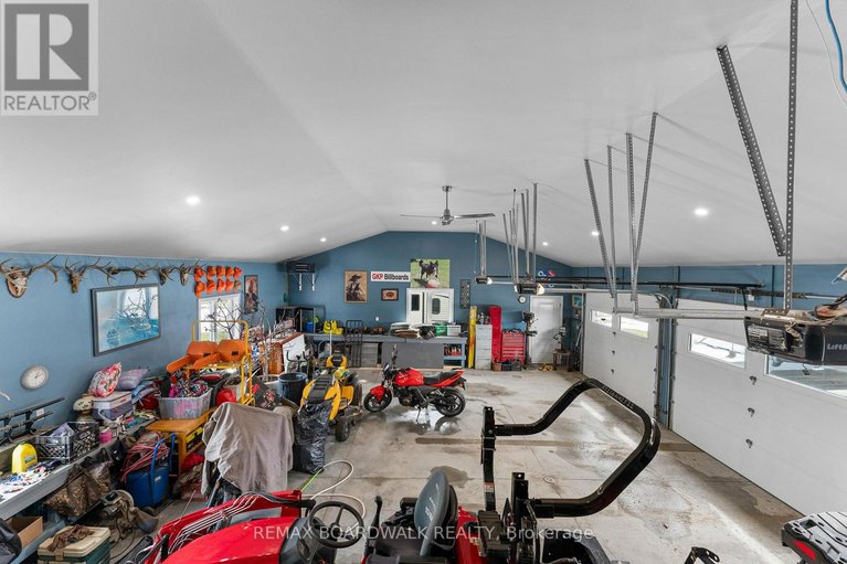 29457732/1496-drummond-school-road/drummond-n-elmsley-drummond-twp/drummondnorth-elmsley/ontario/K7H0K5_36