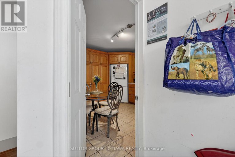 28916928/1000-adley-road-n/carson-grove/ottawa/ontario/K1J8B9_21