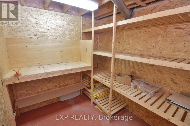 29113722/2127-lauzon-street/fallingbrookgardenway-south/ottawa/ontario/K4A3K7_42