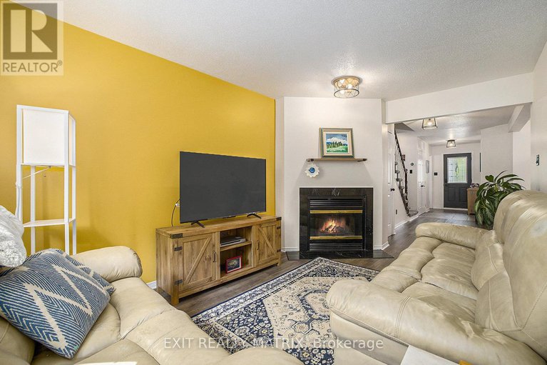 28615038/51-peterson-place/katimavik/ottawa/ontario/K2L4A8_13