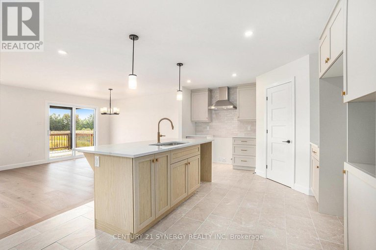 27601525/72-helene-street/countryside-acres/crysler/ontario/K0A1R0_13