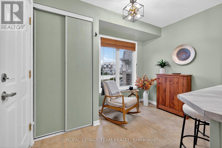 29059744/548-lakeridge-drive-ne/avalon-east/ottawa/ontario/K4A0H5_6