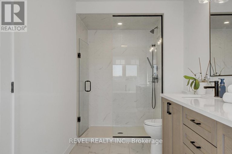 29545543/1022-showman-street/richmond/ottawa/ontario/K0A2Z0_37