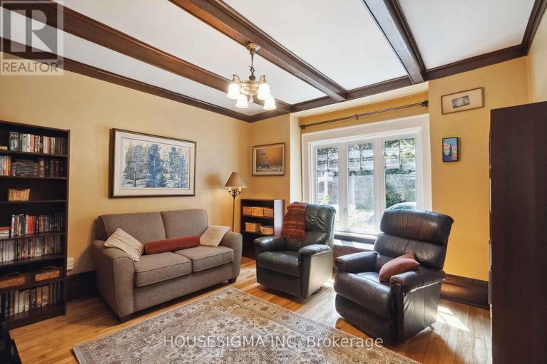 28834459/19-oakland-avenue/glebe/ottawa/ontario/K1S2T1_12