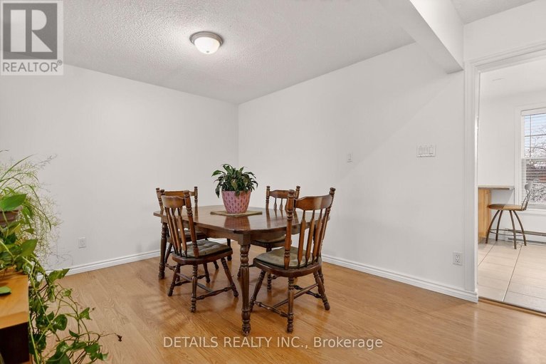 29471571/5-40-appleby-private/carleton-heights/ottawa/ontario/K2C3P4_16