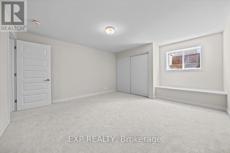 29350823/614-tobiano-private/stittsville-south/ottawa/ontario/K0A2Z0_28