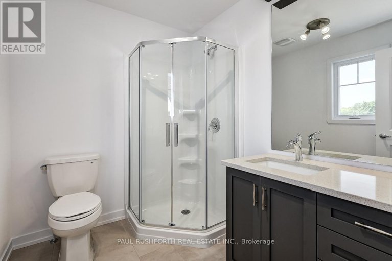 28821518/828-mathieu-street/town-of-rockland/clarence-rockland/ontario/K4K0N9_16
