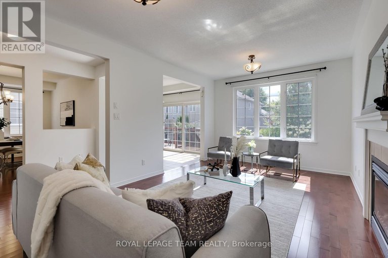 28790029/474-west-ridge-drive/stittsville-south/ottawa/ontario/K2S0L1_16