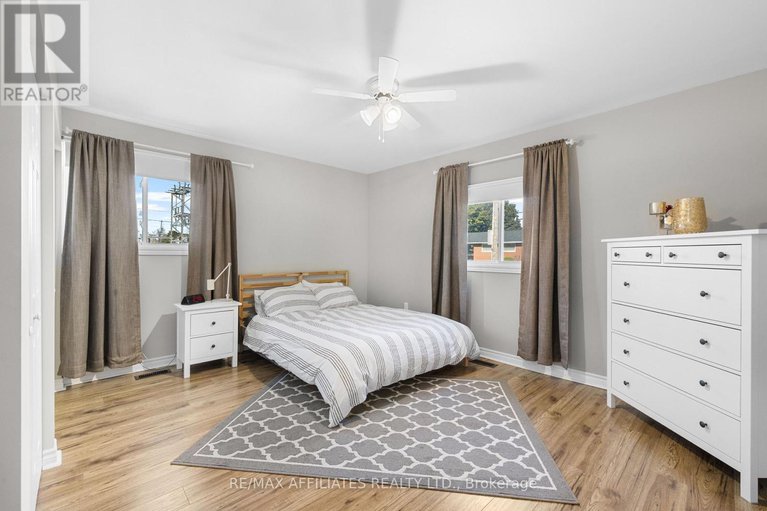 29048671/164-napoleon-street/carleton-place/carleton-place/ontario/K7C2W9_11