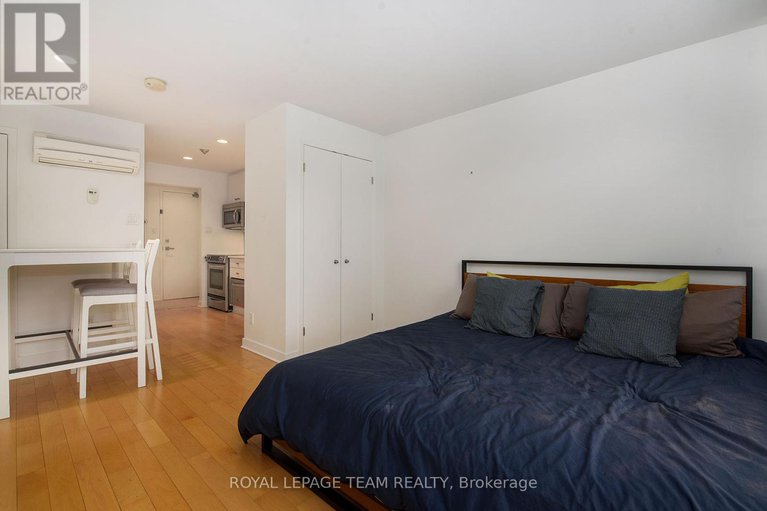28920425/19-202-st-patrick-street/lower-townbyward-market/ottawa/ontario/K1N5K3_10
