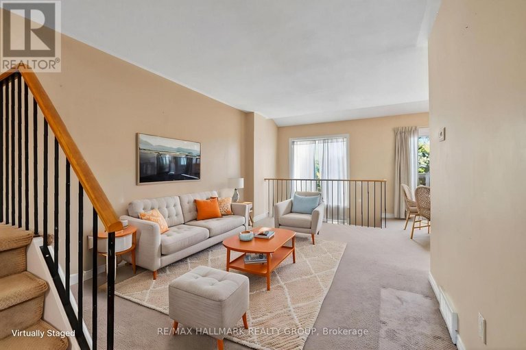 29654535/40-bridgewater-terrace/cedargrovefraserdale/ottawa/ontario/K2J3H2_6