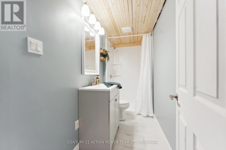 28609909/2101-hallendale-street/springridgeeast-village/ottawa/ontario/K4A4S1_41