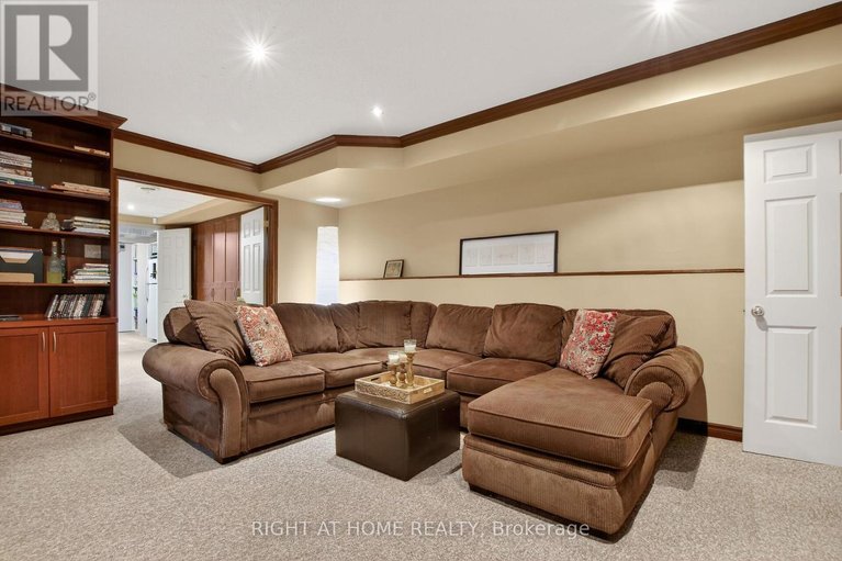 29612929/3616-forestview-lane/dunrobin-shores/ottawa/ontario/K0A1T0_38