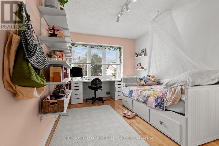 29447574/34-nanook-crescent/katimavik/ottawa/ontario/K2L2A7_43