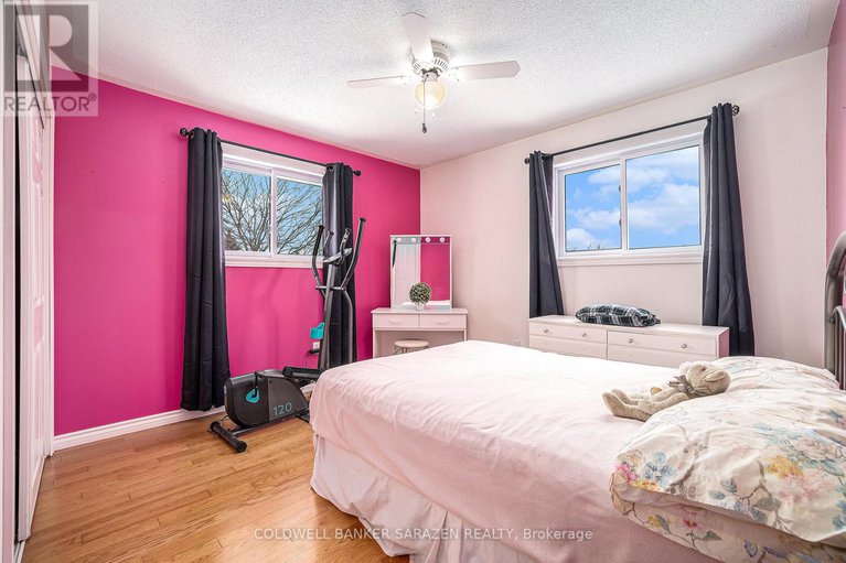 27915663/1059-flynn-avenue/fitzroy-ward-south-west/ottawa/ontario/K7S3G7_13
