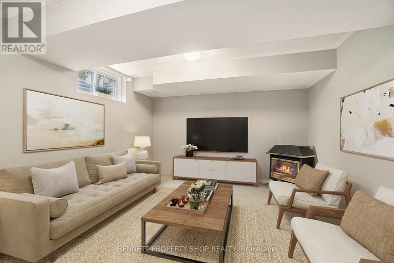 28847386/43-roblyn-way/barrhaven-east/ottawa/ontario/K2G5Z5_18