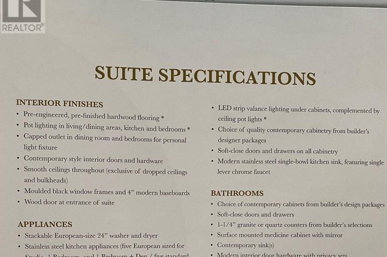 29250805/180-george-street/lower-townbyward-market/ottawa/ontario/K1N0G8_13