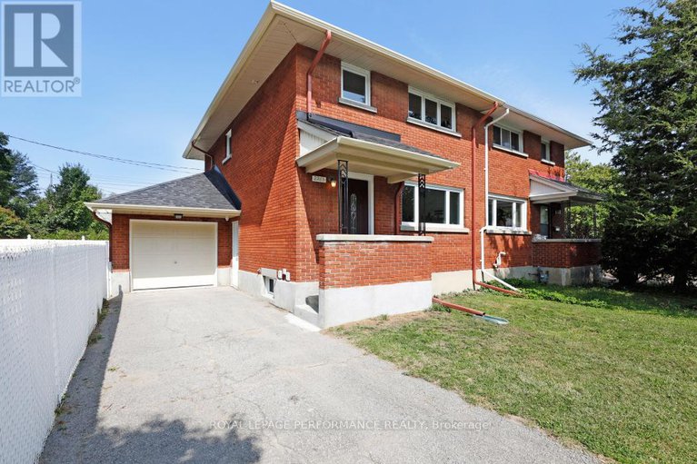 28854775/2265-iris-street/kenson-park/ottawa/ontario/K2C1C1_2