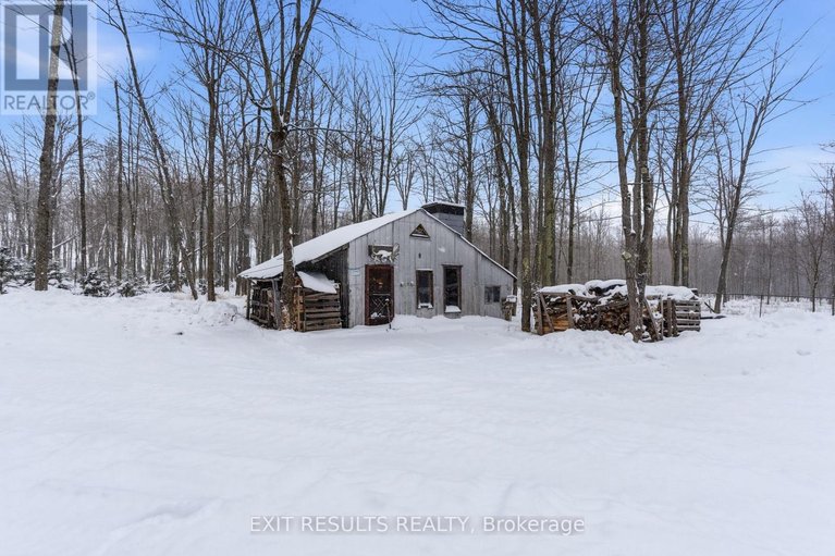 29625527/638-st-thomas-road/russell-twp/russell/ontario/K0A1W0_29