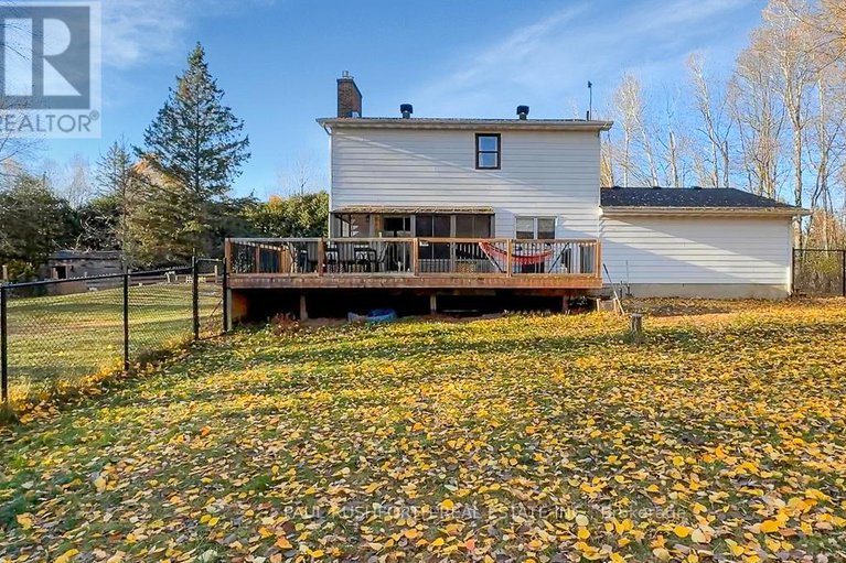 29047246/920-mussell-road/north-grenville-twp-kemptville-south/north-grenville/ontario/K0G1S0_23