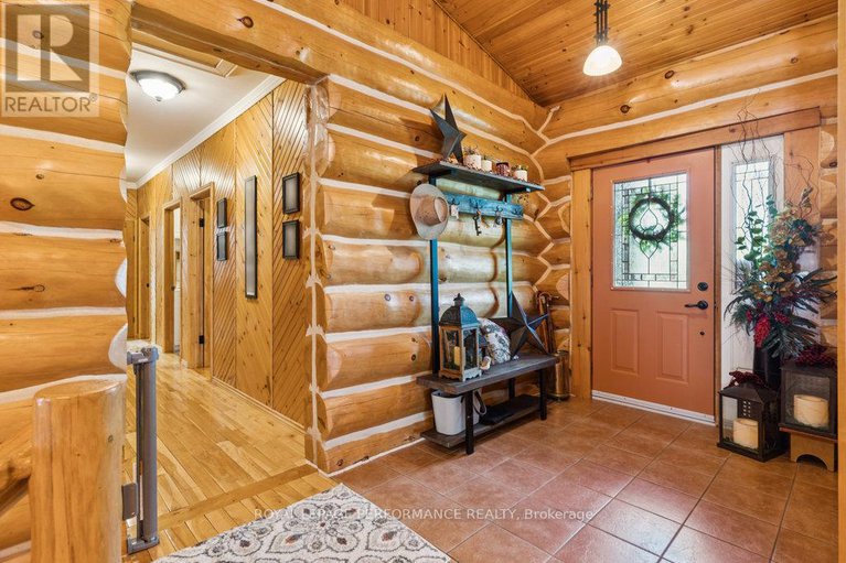 28545245/6970-mccordick-road/rideau-twp-s-of-reg-rd-6-w-of-mccordick-rd/ottawa/ontario/K0A2T0_23