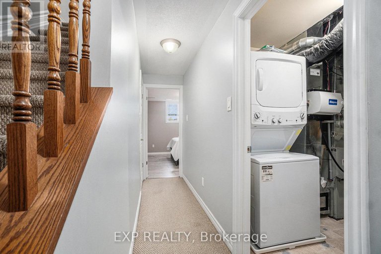 29011435/446-harvest-valley-avenue/avalon-east/ottawa/ontario/K4A0V6_21