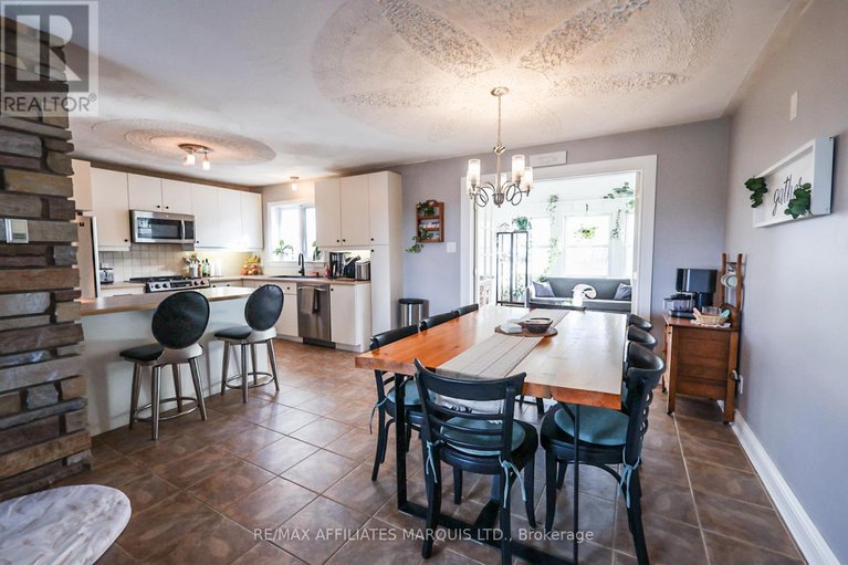 29134297/66-jean-street/alexandria/north-glengarry/ontario/K0C1A0_2