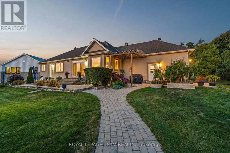 28886482/2193-trailwood-drive/north-gower/ottawa/ontario/K0A2T0_40