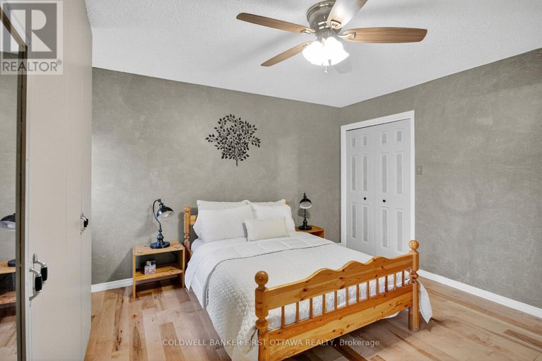 29364629/183-foster-road/beckwith-twp/beckwith/ontario/K0A1B0_12