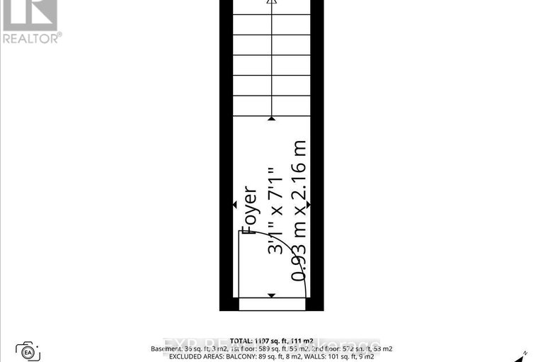 29551479/57-steele-park-private/cyrville/ottawa/ontario/K1J0J2_42
