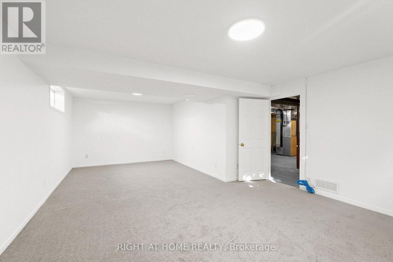 28861428/4134-wolfe-point-way/riverside-southgloucester-glen/ottawa/ontario/K1V1P4_27