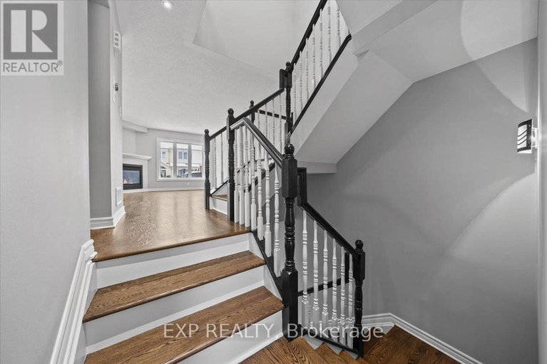 29173495/333-vienna-terrace/avalon-east/ottawa/ontario/K4A0J4_4