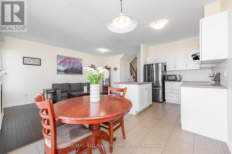 29670829/183-claridge-drive/longfields/ottawa/ontario/K2J5V8_16