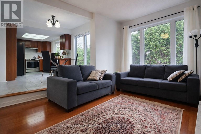 29633668/29-taj-court/hunt-club-park/ottawa/ontario/K1G5K7_19