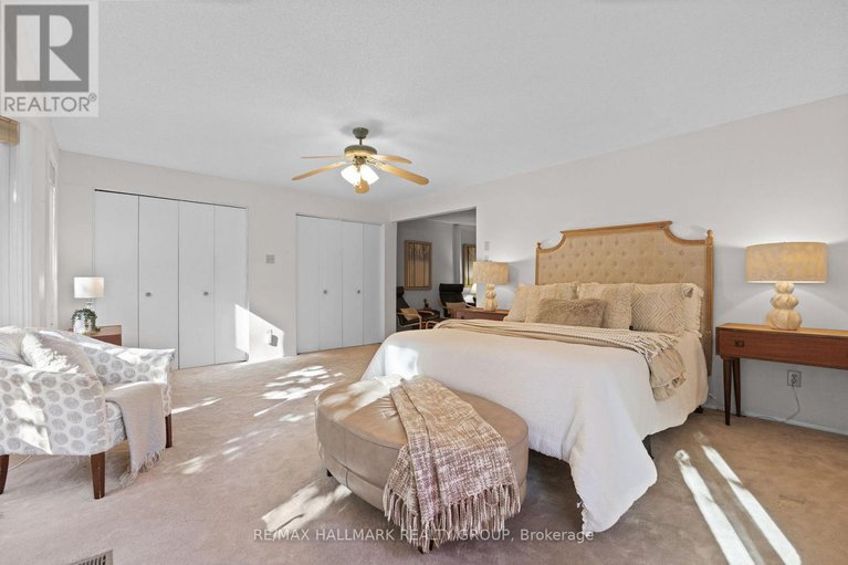 29043087/2026-gatineau-view-crescent/beacon-hill-north/ottawa/ontario/K1J7X1_26