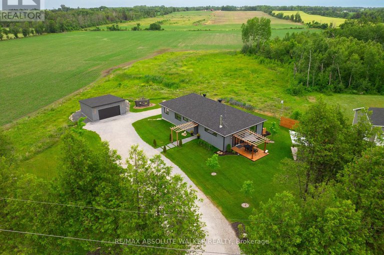 28804362/2973-drummond-concession-10a-road/drummond-n-elmsley-drummond-twp/drummondnorth-elmsley/ontario/K0G1A0_1