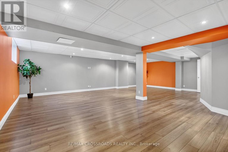 29588901/10-tierney-drive/longfields/ottawa/ontario/K2J4W2_44