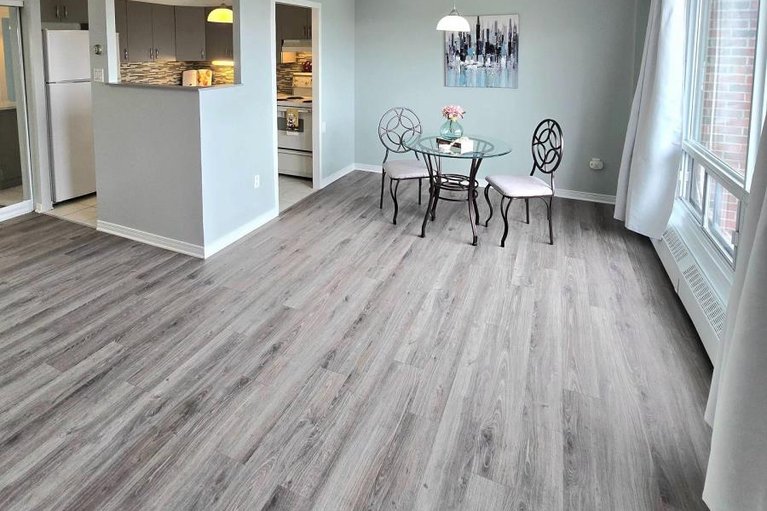 29631803/1113-20-chesterton-drive/borden-farmstewart-farmcarleton-heightsparkwood-hills/ottawa/ontario/K2E6Z7_20