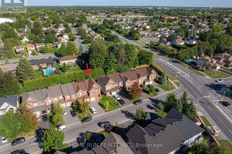 28879109/1629-henri-lauzon-street/chapel-hill/ottawa/ontario/K1C7R7_2