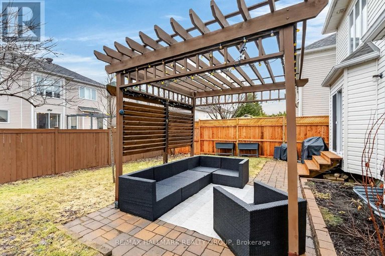 29600895/2041-cherington-crescent/avalon-east/ottawa/ontario/K4A4Z9_34