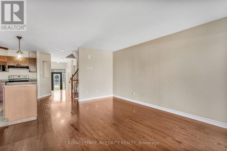 28860065/1899-arrowgrass-way/notting-hillsummerside/ottawa/ontario/K4A0E3_13