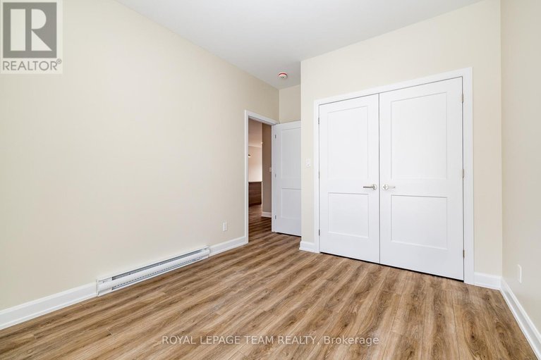 29306455/99-alma-street-w/kemptville/north-grenville/ontario/K0G1J0_28