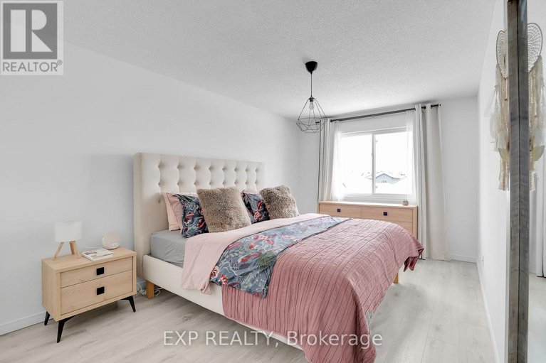 29419868/112-dorina-sarazin-crescent/clarencerockland-twp/clarence-rockland/ontario/K4K0G6_26