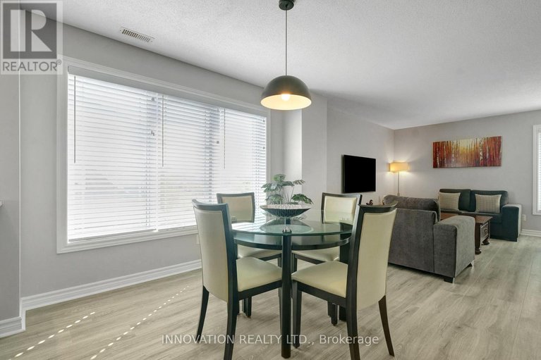 28861930/49-507-b-chapman-mills-drive/strandherd/ottawa/ontario/K2J0M8_13
