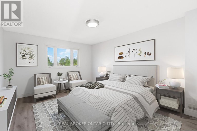 29102518/3-a-southpark-drive/blackburn-hamlet/ottawa/ontario/K1B3B8_40