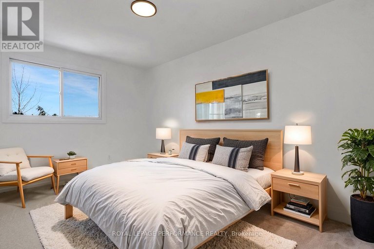 29393829/85-craig-henry-drive/craig-henrywoodvale/ottawa/ontario/K2G3S8_22